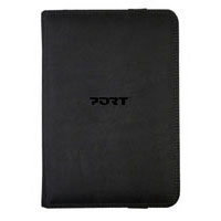 Port designs Pheonix 10.1  (201158)
